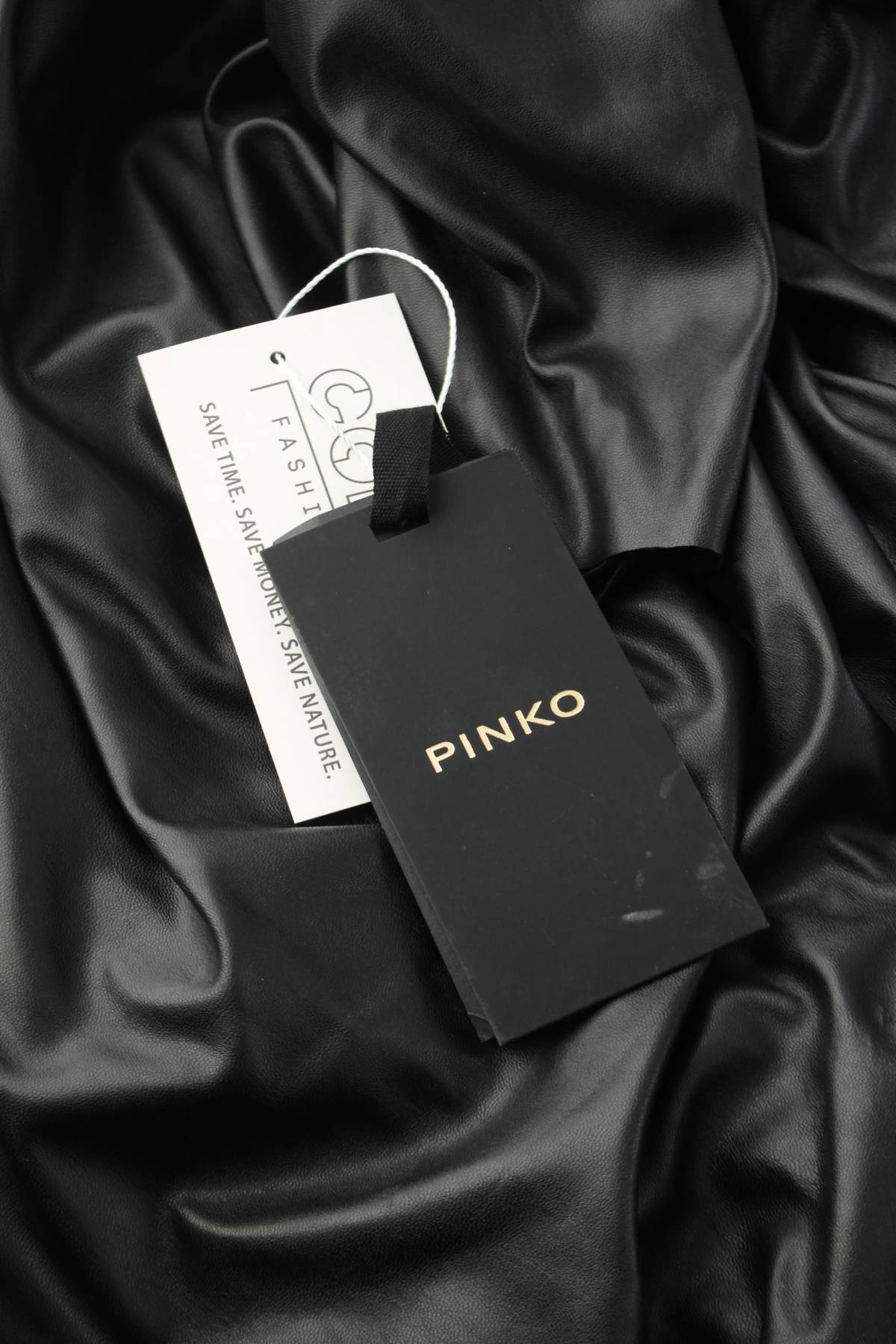 Рокля Pinko3 - Contour.bg Рокля Pinko3