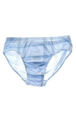 Ανδρικά σλιπάκι Marine1