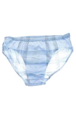 Ανδρικά σλιπάκι Marine2