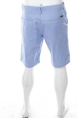 Ανδρικό σορτσάκι Jack & Jones2 - Contourshop.gr Ανδρικό σορτσάκι Jack & Jones2