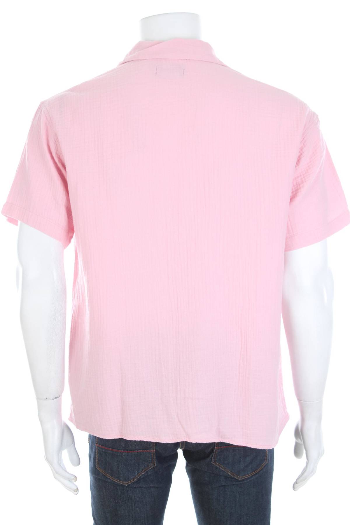Мъжка риза Jack & Jones Originals2