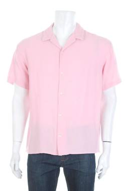 Мъжка риза Jack & Jones Originals1