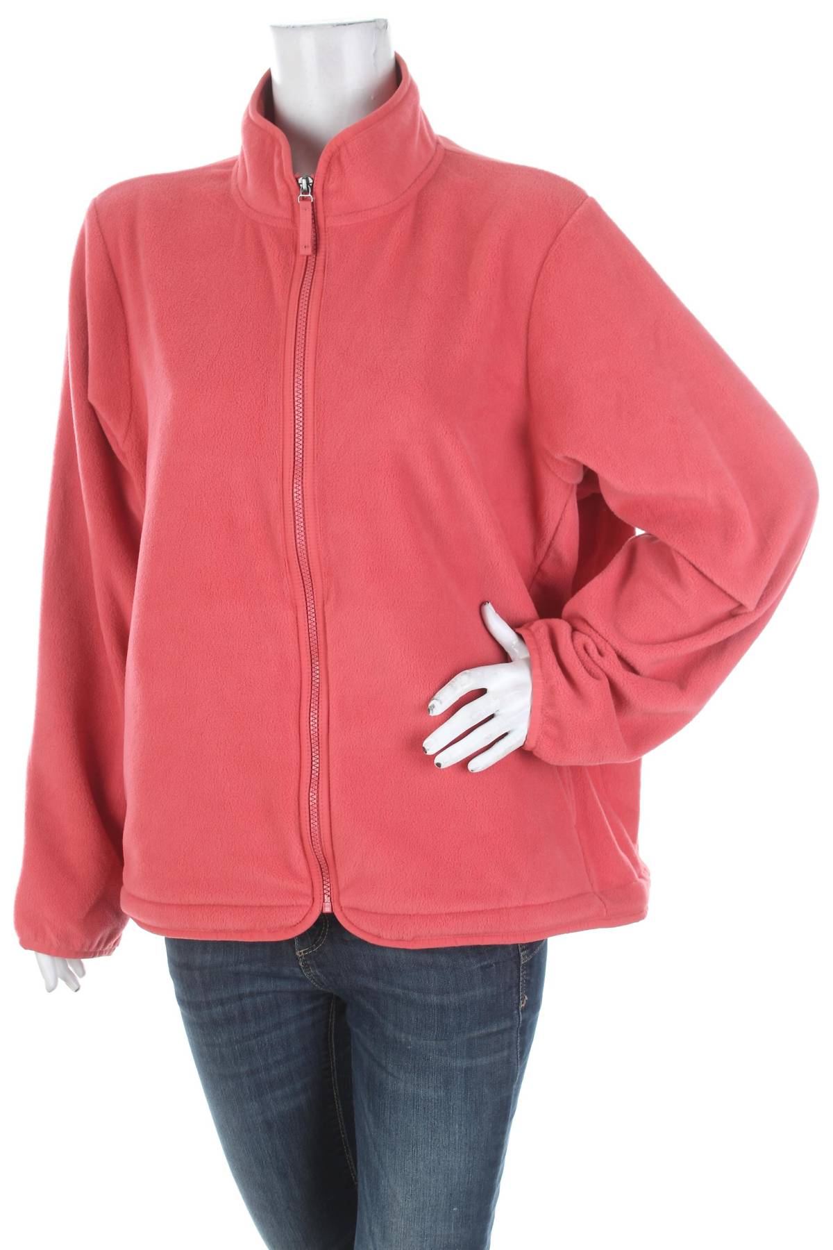 Дамски полар C&A1