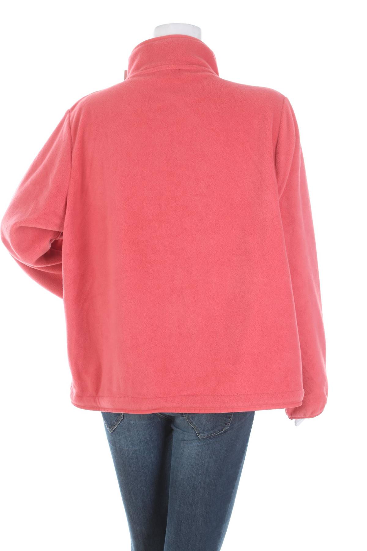 Дамски полар C&A2