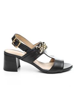 Σανδάλια Mascaro1 - Contourshop.gr Σανδάλια Mascaro1