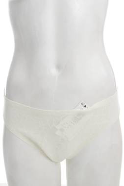 Μπικίνι Triumph1 - Contourshop.gr Μπικίνι Triumph1