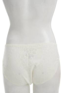 Μπικίνι Triumph2 - Contourshop.gr Μπικίνι Triumph2