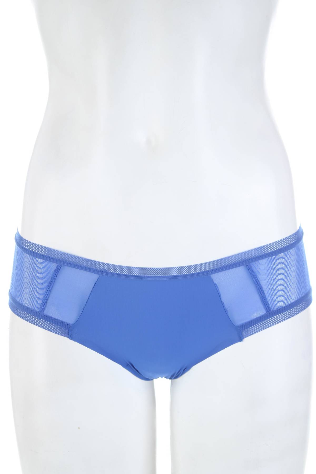 Μπικίνι Passionata by Chantelle1