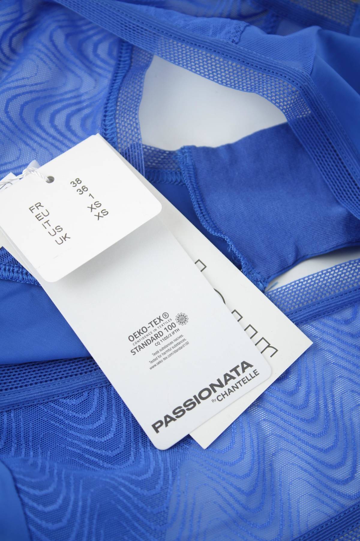 Μπικίνι Passionata by Chantelle3