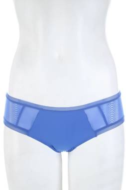 Μπικίνι Passionata by Chantelle1