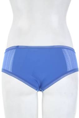 Μπικίνι Passionata by Chantelle2