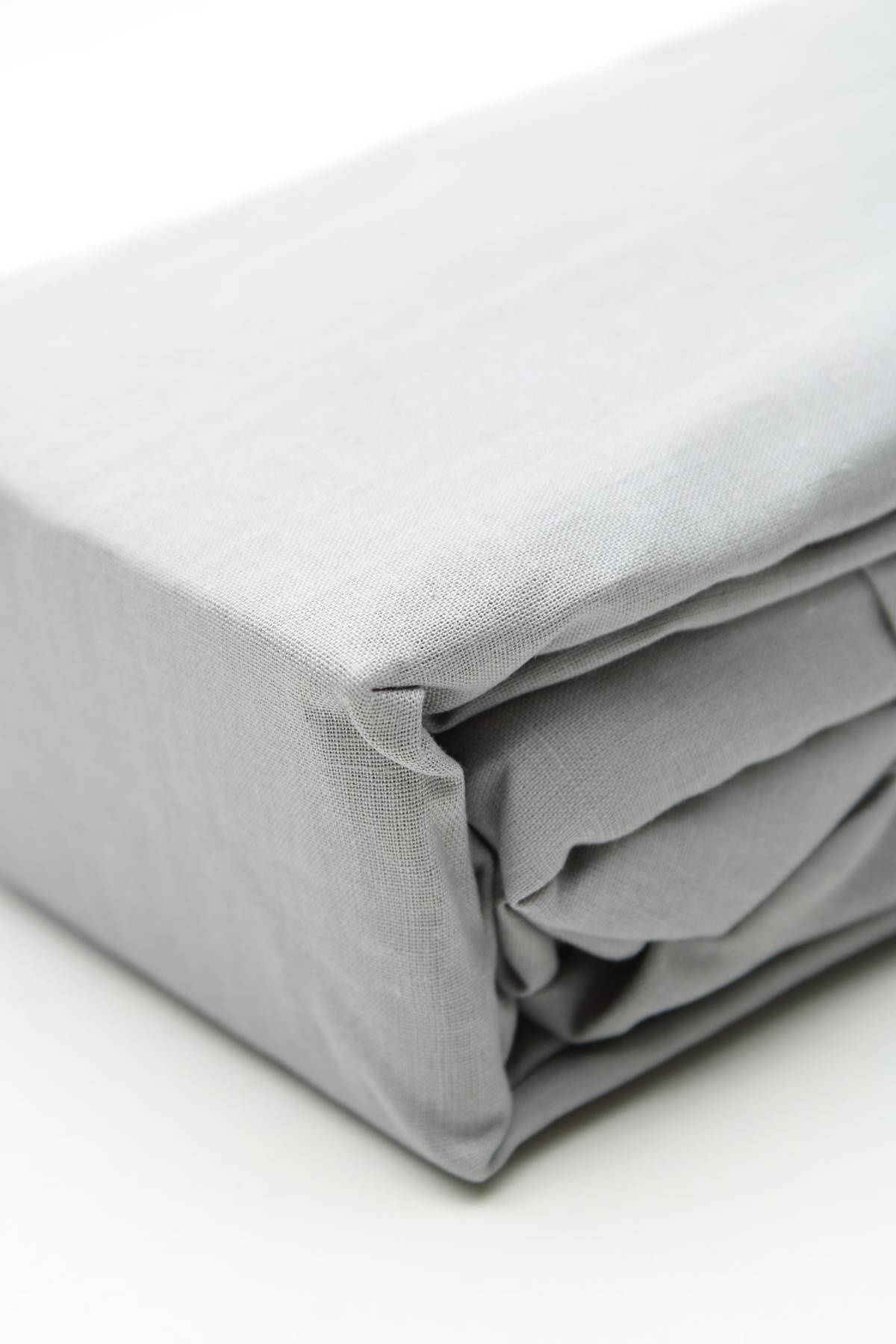 Чаршаф Creation Dourev3