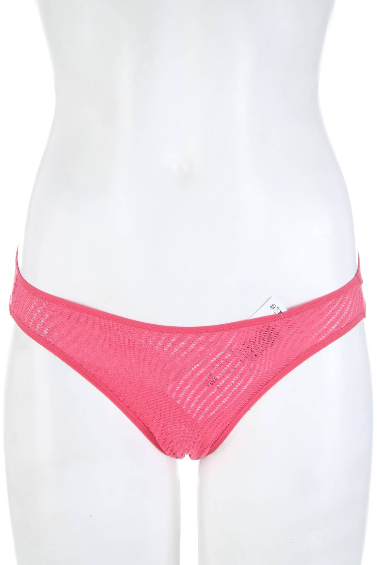 Бикини Triumph1