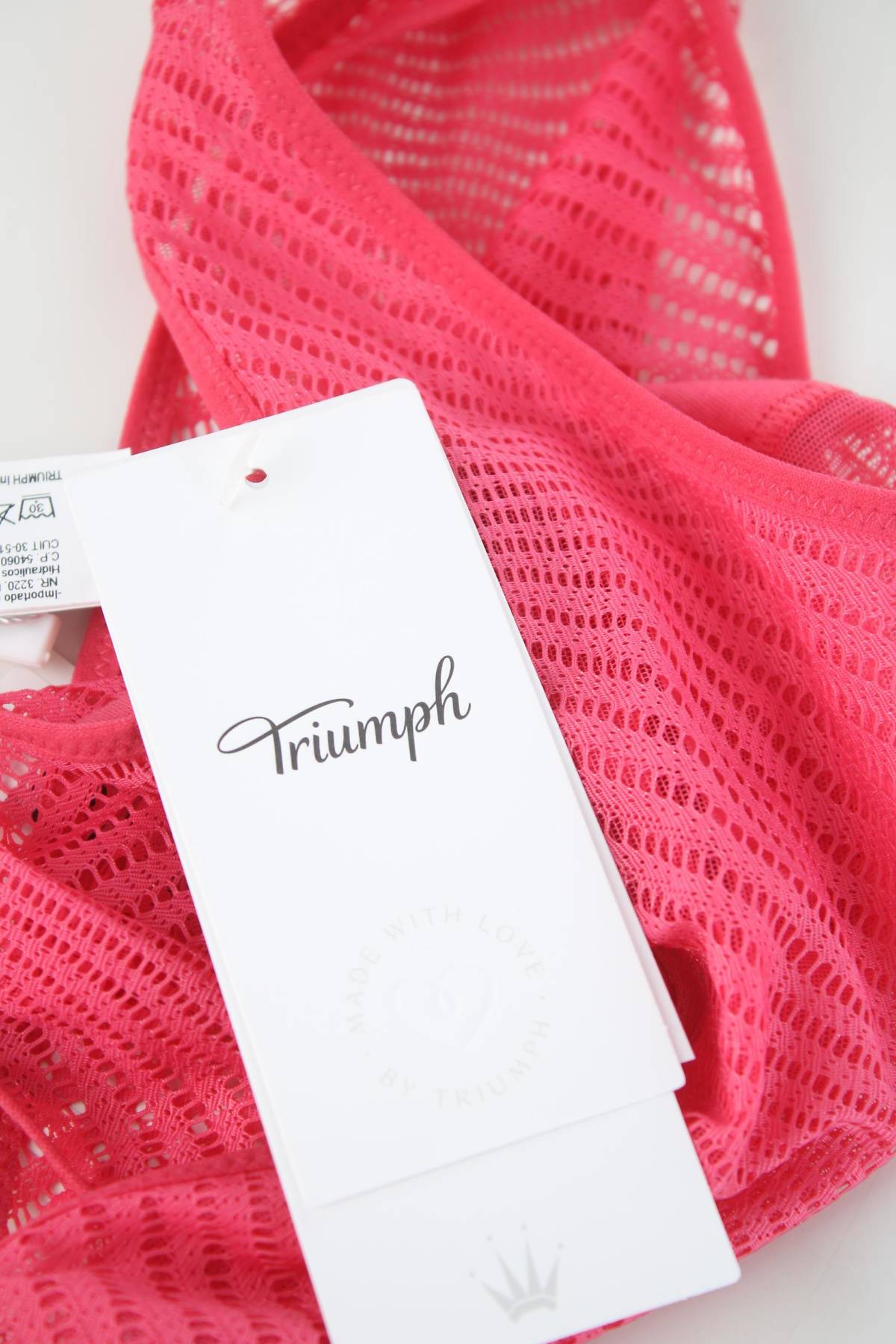 Бикини Triumph3