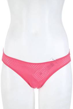 Бикини Triumph1