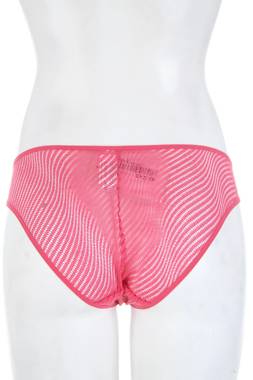 Бикини Triumph2