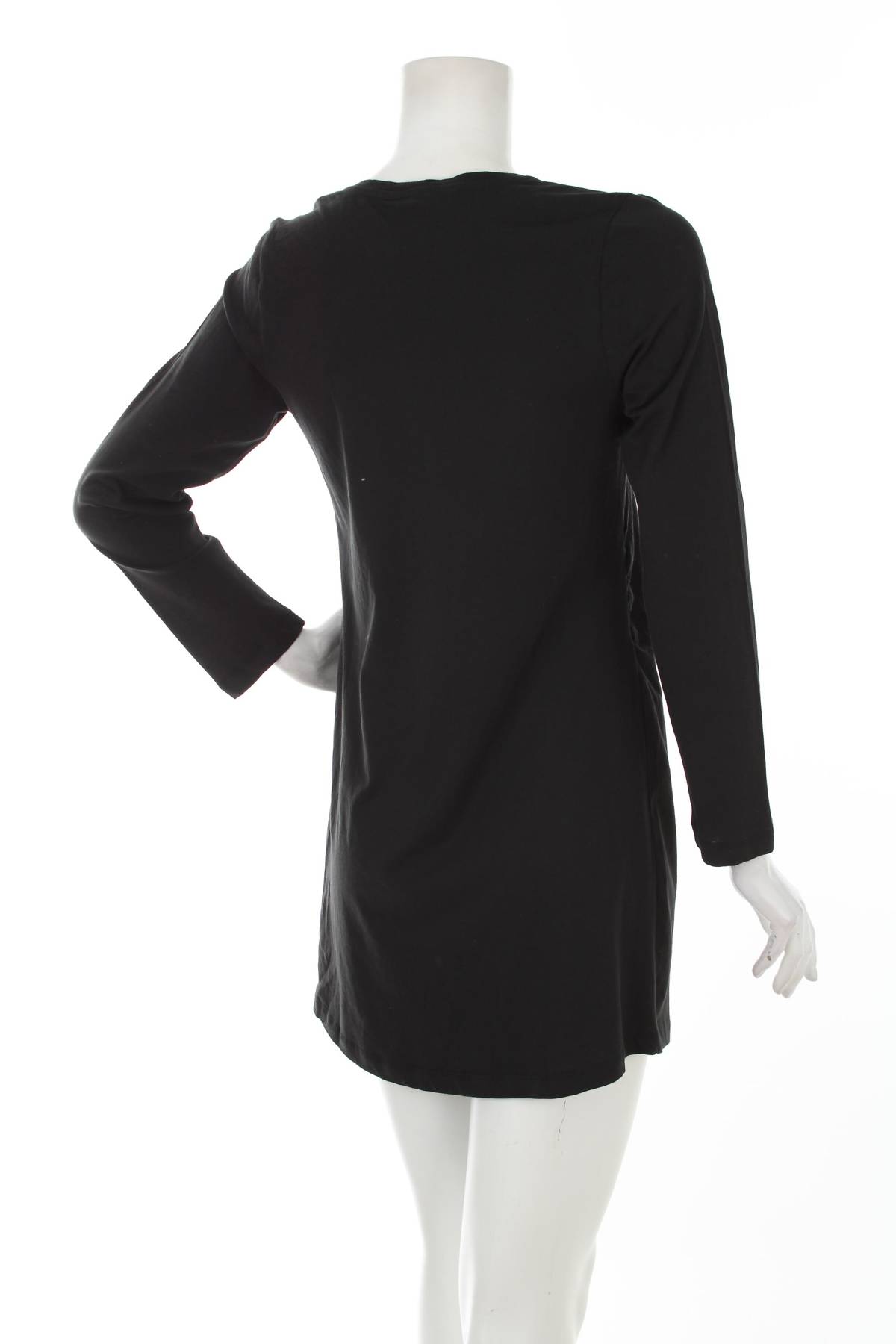 Дамска нощница Hunkemoller2