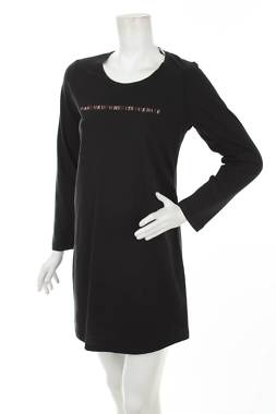 Дамска нощница Hunkemoller1