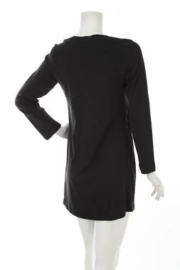 Дамска нощница Hunkemoller2