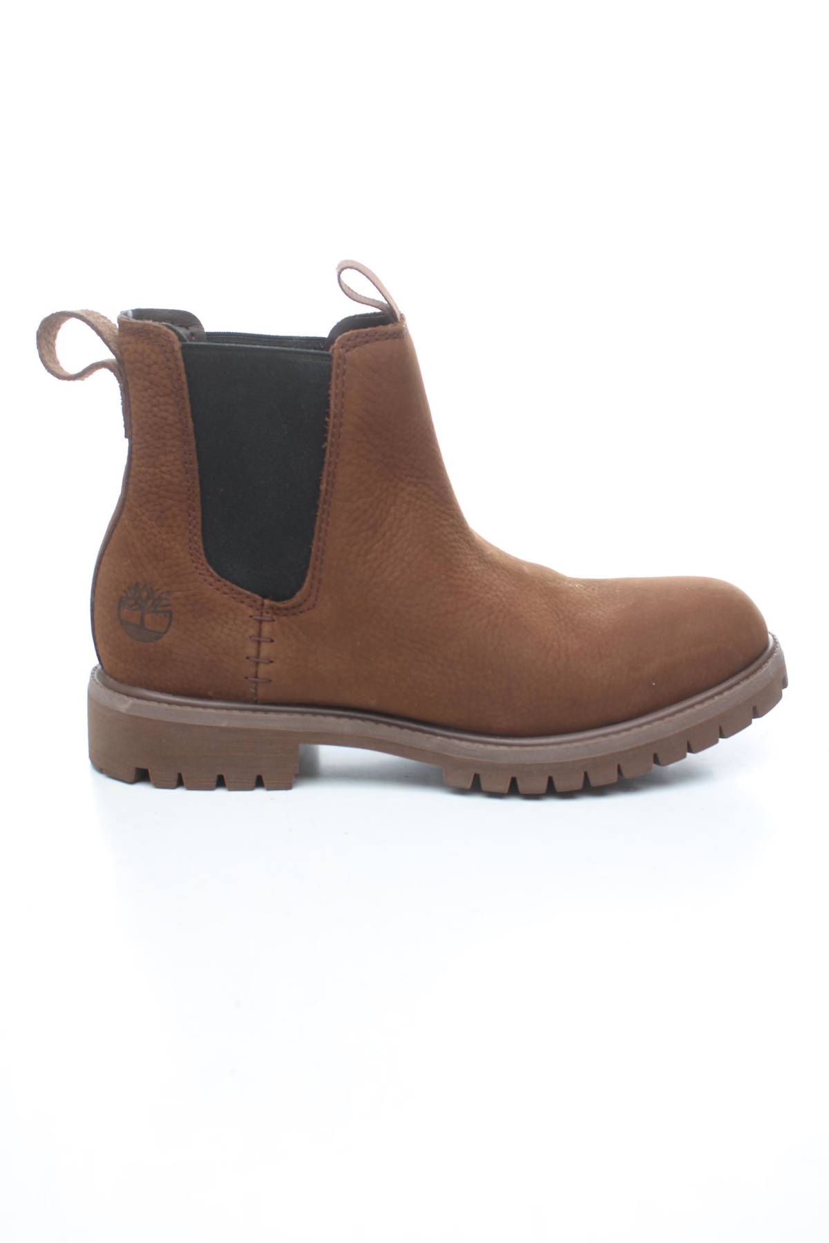 Ανδρικά παπούτσια Timberland1 - Contourshop.gr Ανδρικά παπούτσια Timberland1