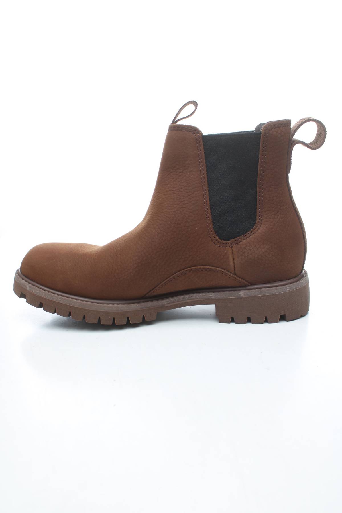 Ανδρικά παπούτσια Timberland2 - Contourshop.gr Ανδρικά παπούτσια Timberland2