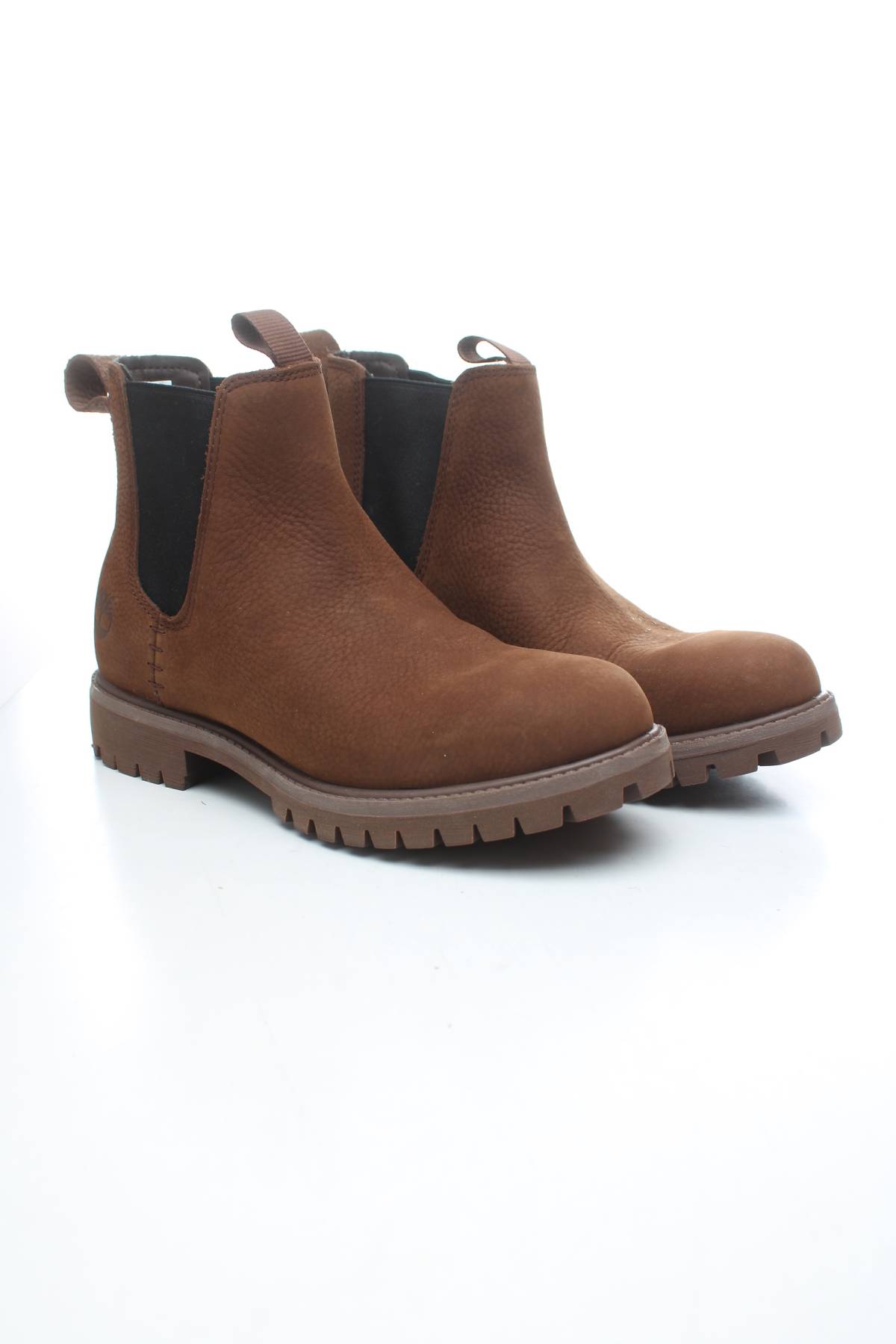 Ανδρικά παπούτσια Timberland3 - Contourshop.gr Ανδρικά παπούτσια Timberland3
