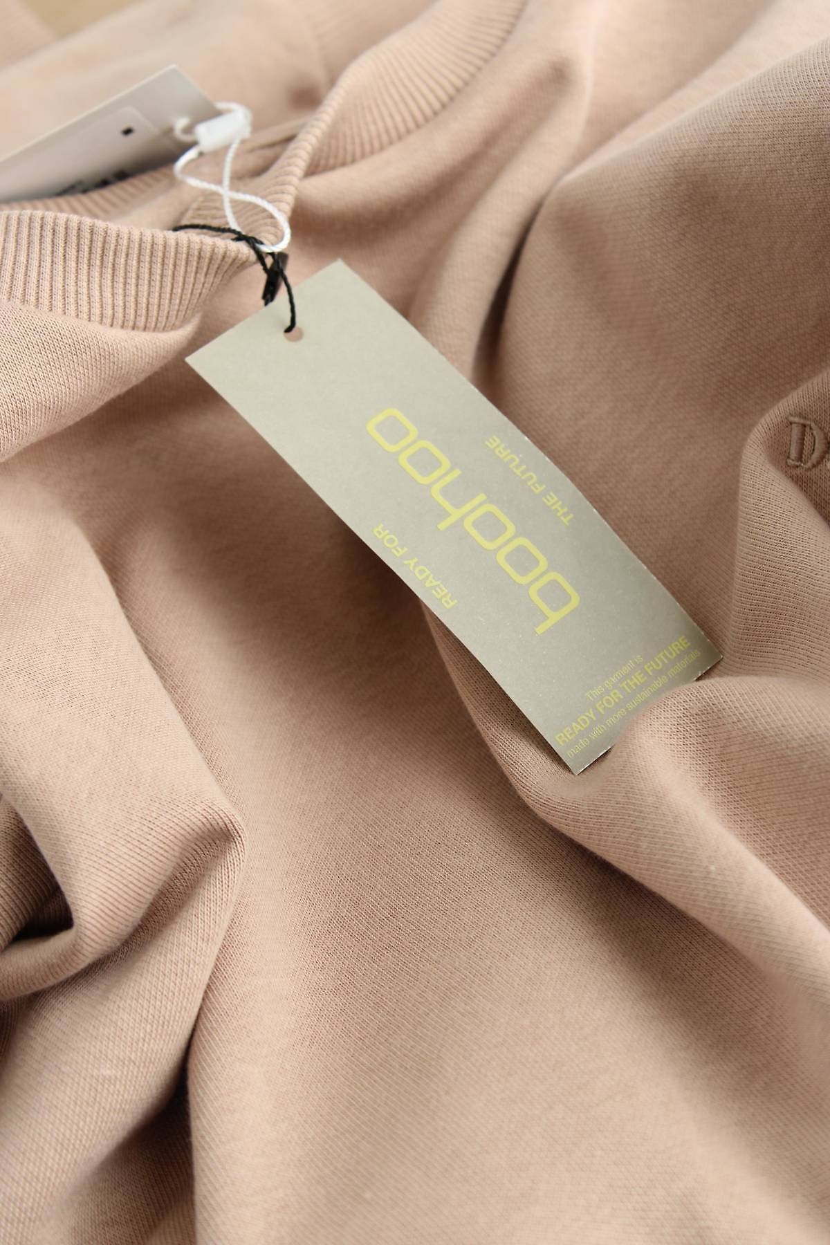 Γυναικείο σετ Boohoo3