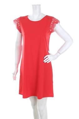 Дамска нощница Evelace1