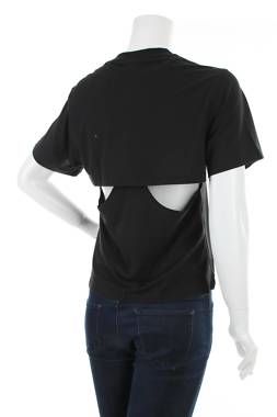 Дамска спортна тениска Adidas2