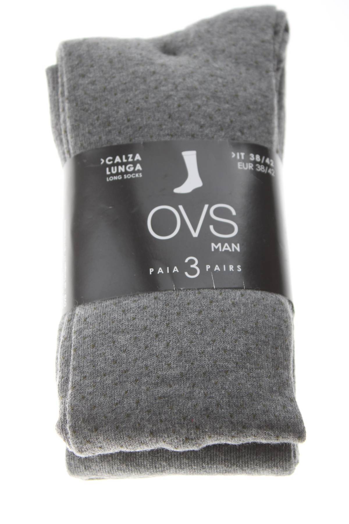 Κάλτσες Oviesse1