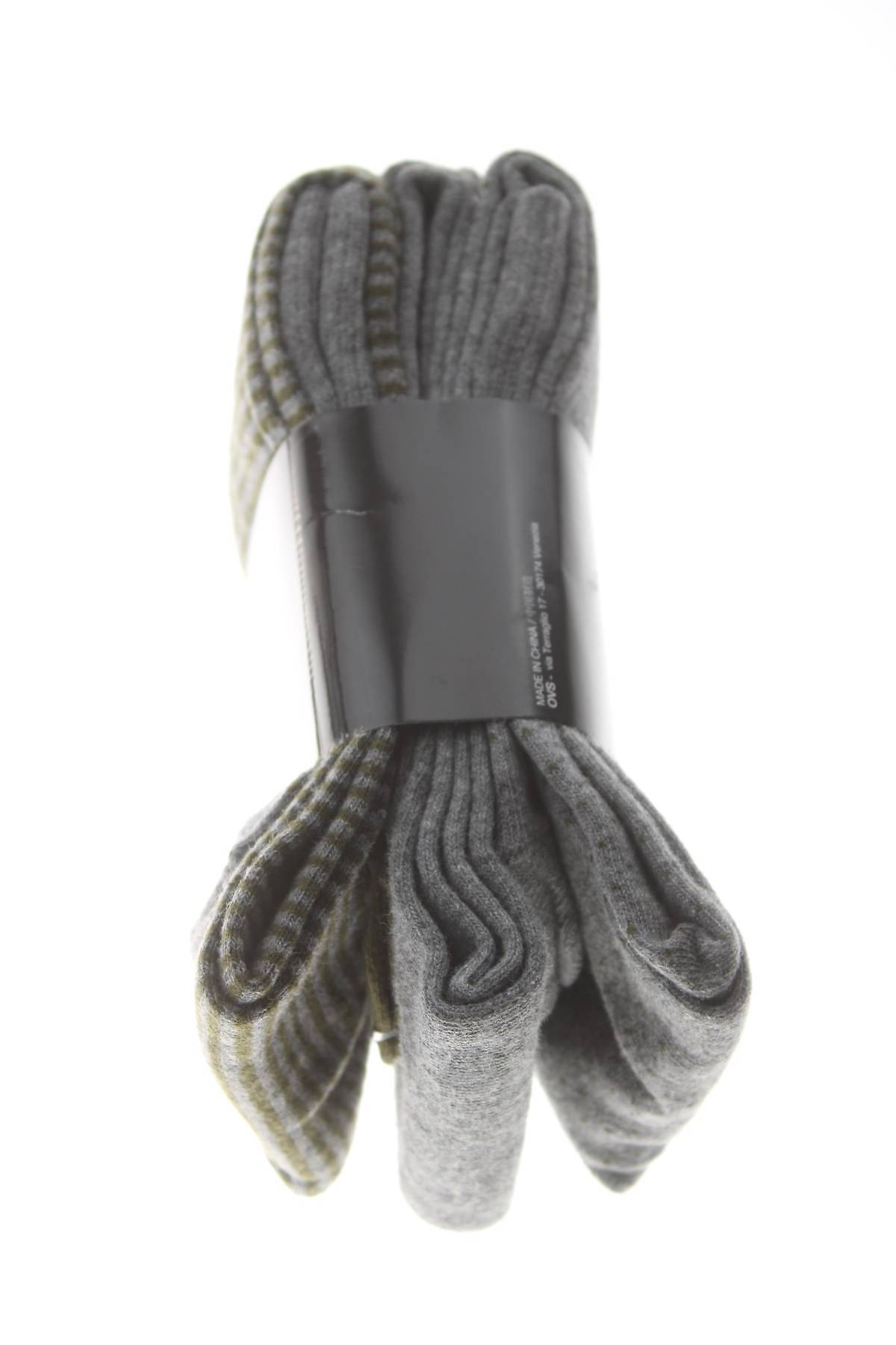 Κάλτσες Oviesse3