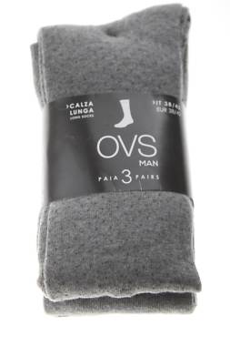 Κάλτσες Oviesse1