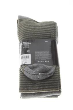 Κάλτσες Oviesse2