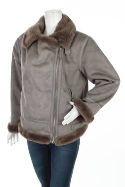 Дамско яке Calliope1