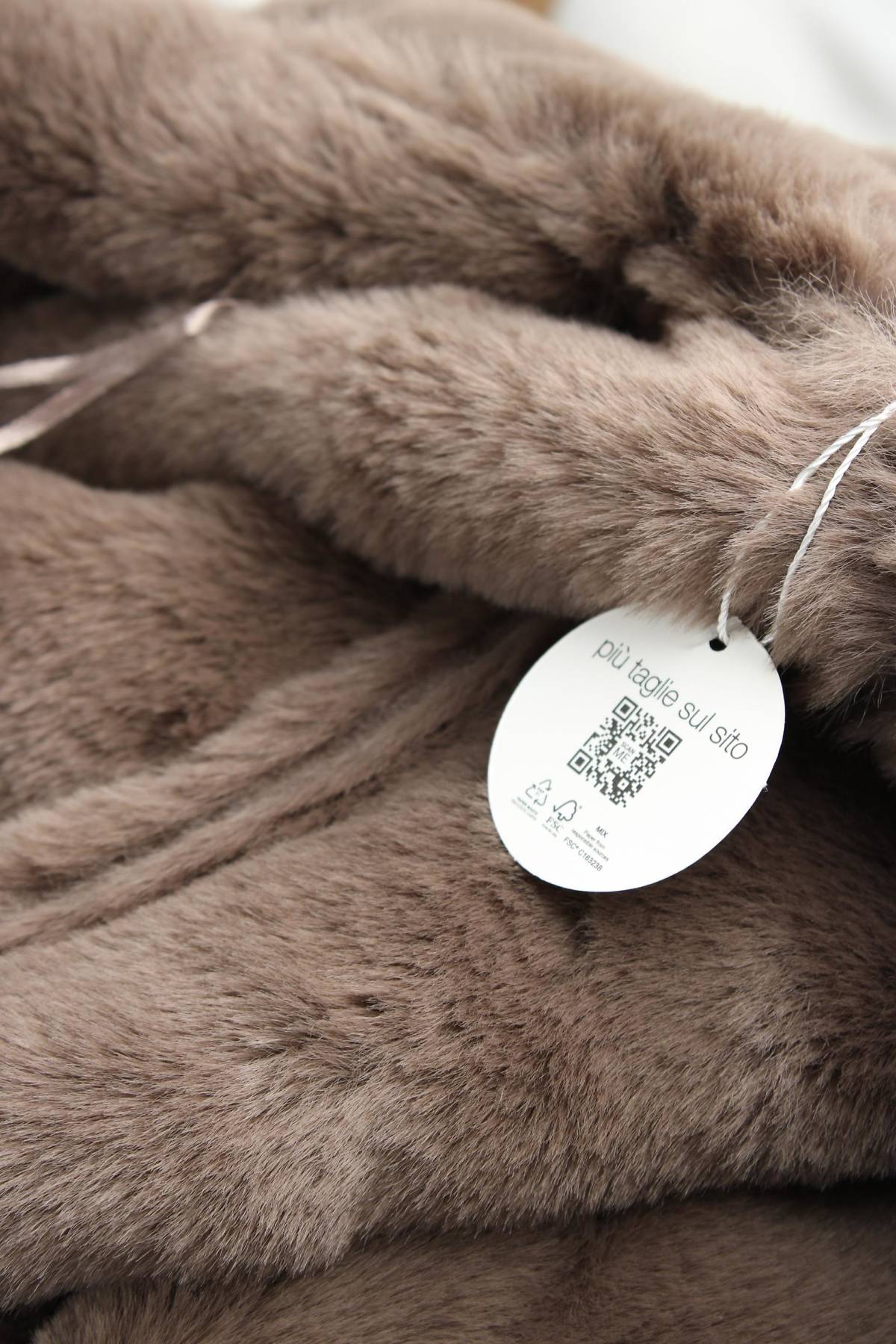 Дамско яке Calliope4