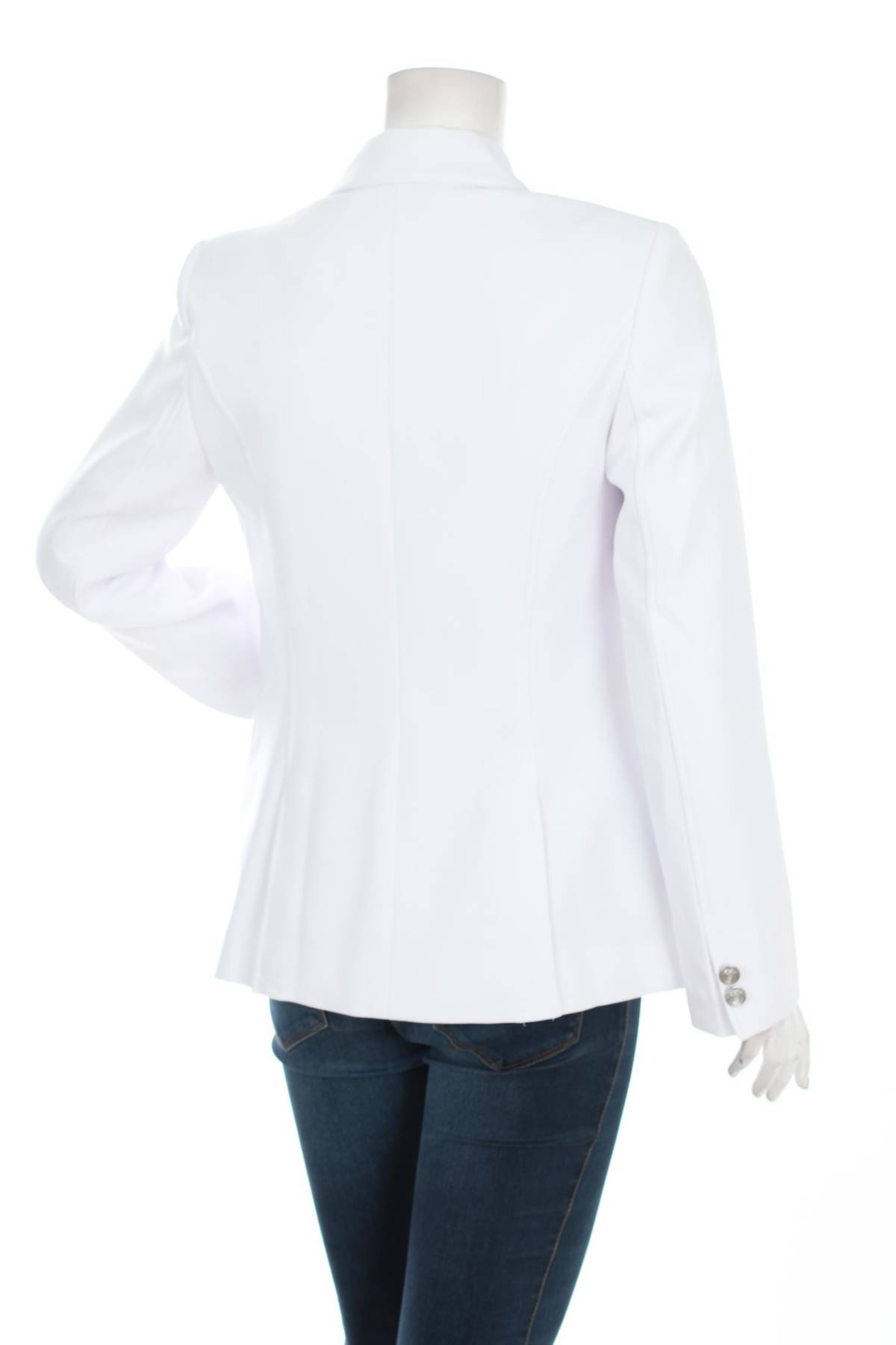 Дамско сако Guess2