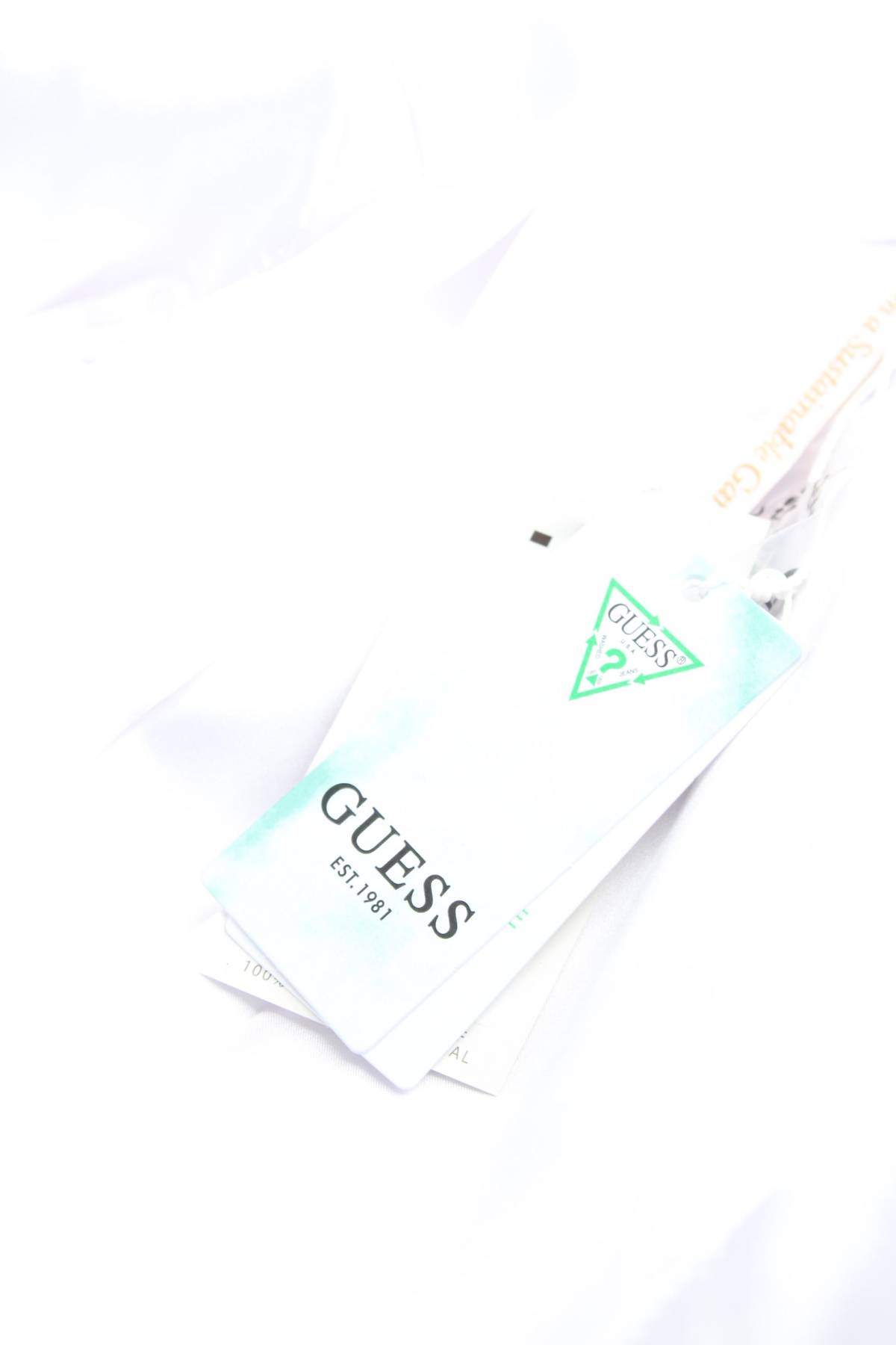 Дамско сако Guess3