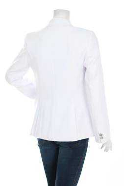 Дамско сако Guess2