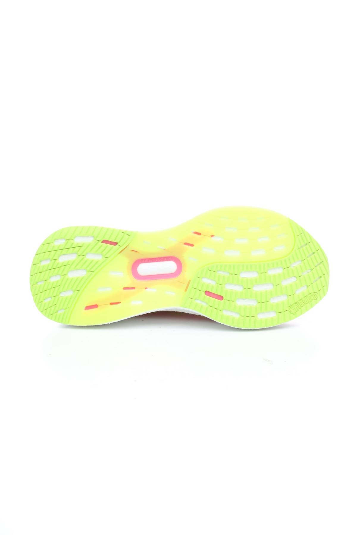 Αθλητικά παπούτσια Adidas4