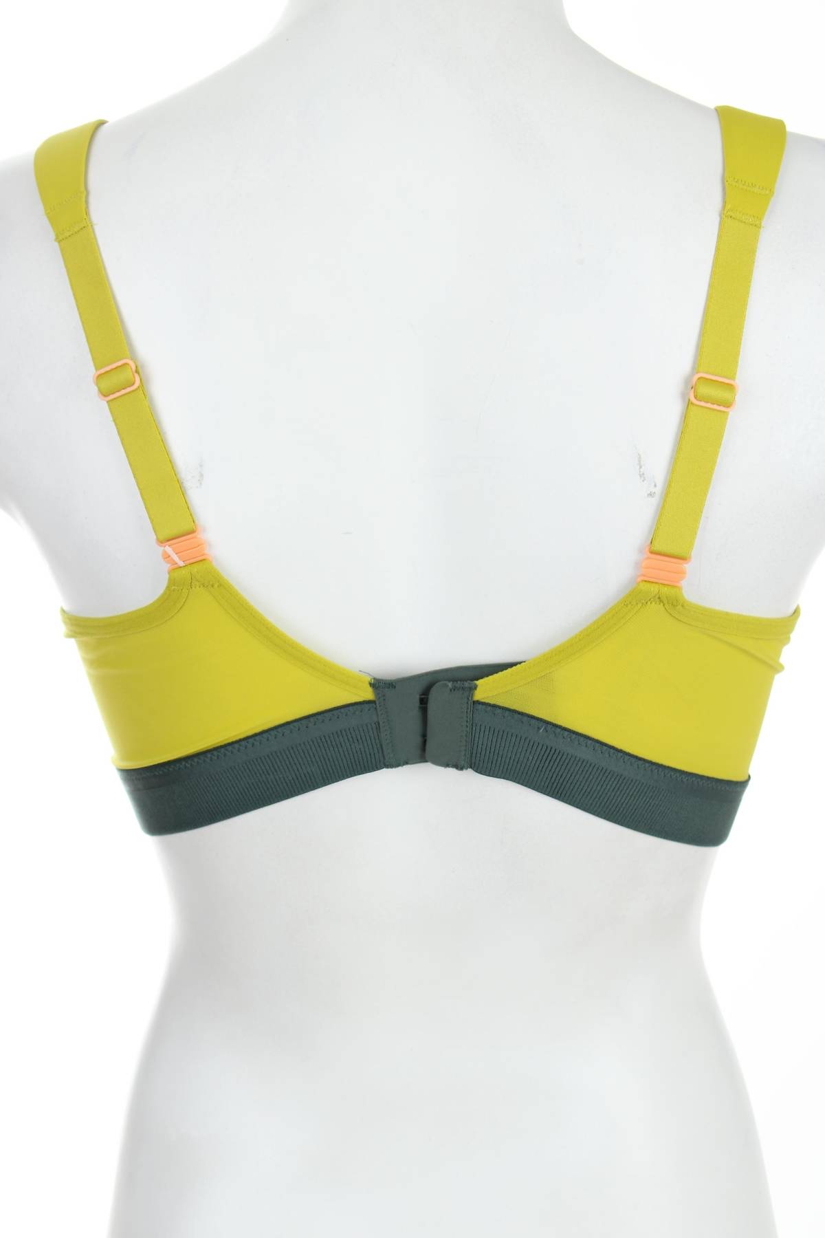 Αθλητικό σουτιέν Triumph Triaction2