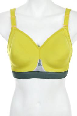 Αθλητικό σουτιέν Triumph Triaction1