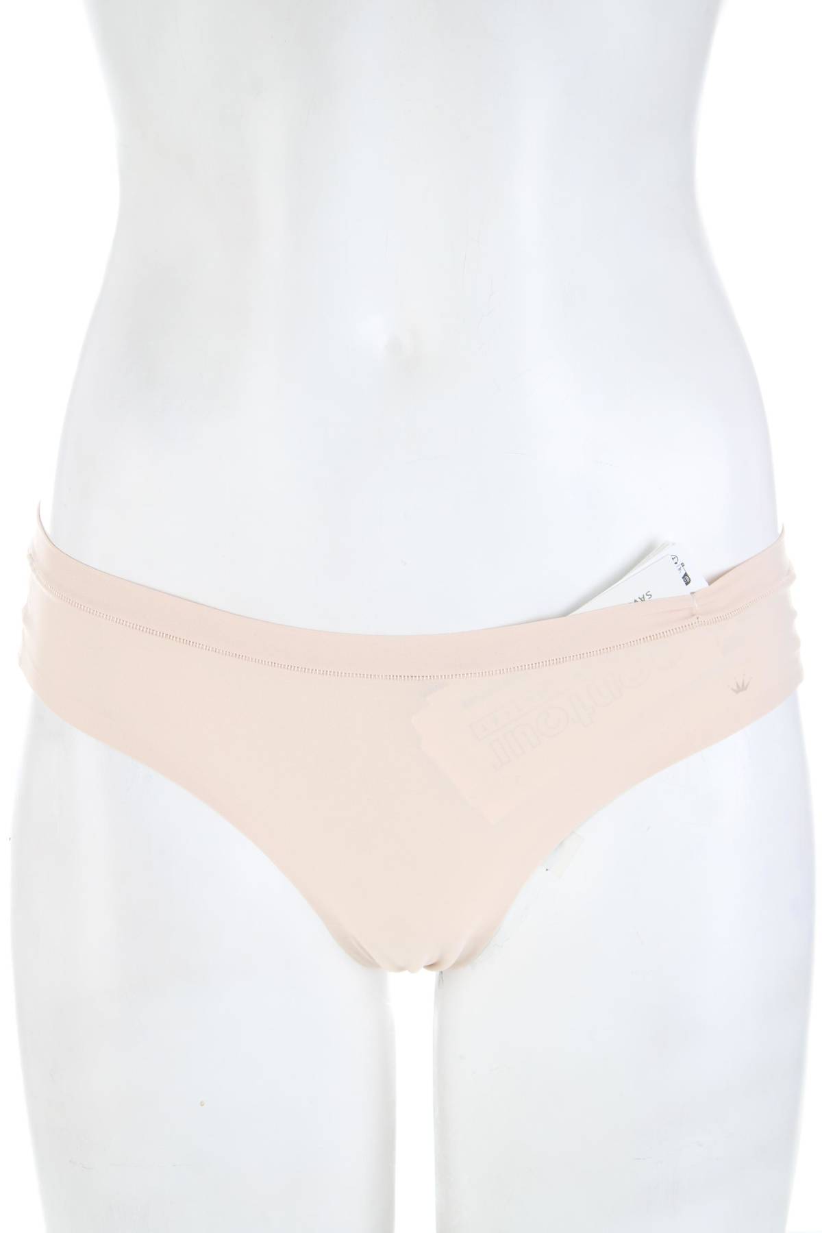 Бикини Triumph1