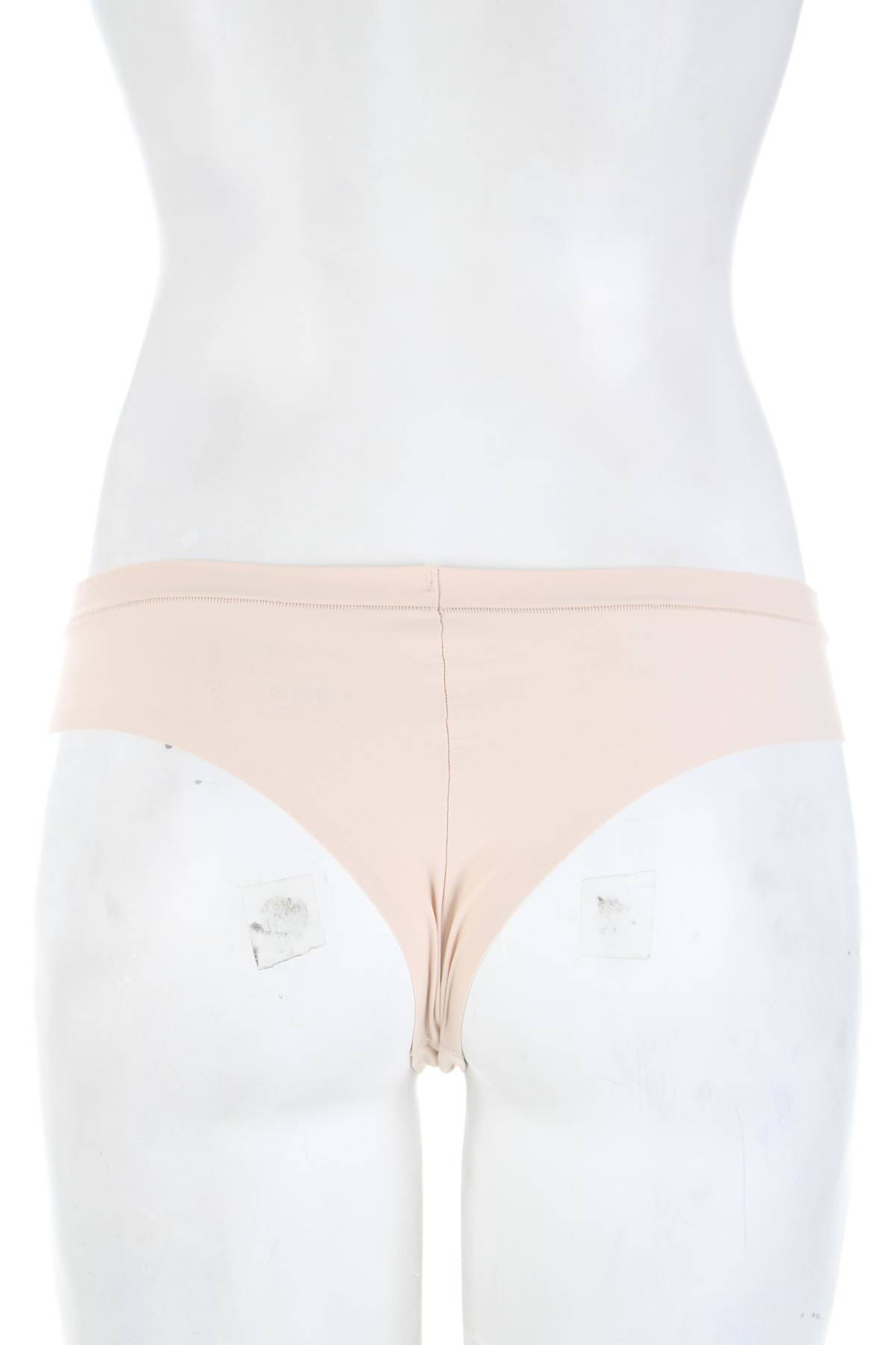 Бикини Triumph2