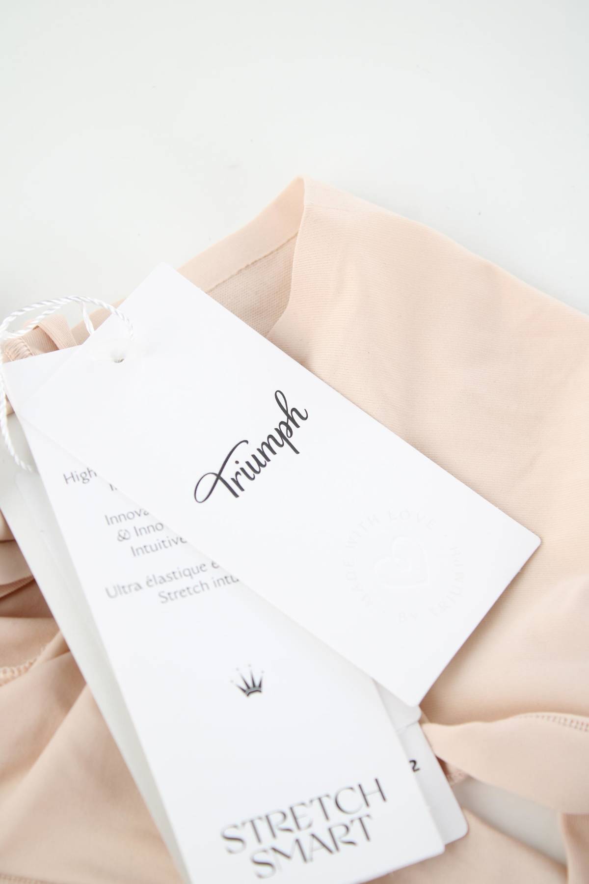 Бикини Triumph3