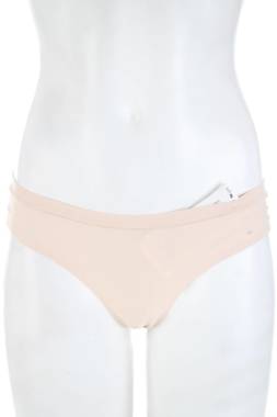 Бикини Triumph1