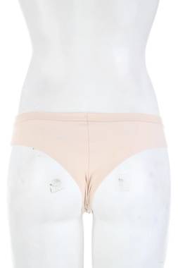 Бикини Triumph2