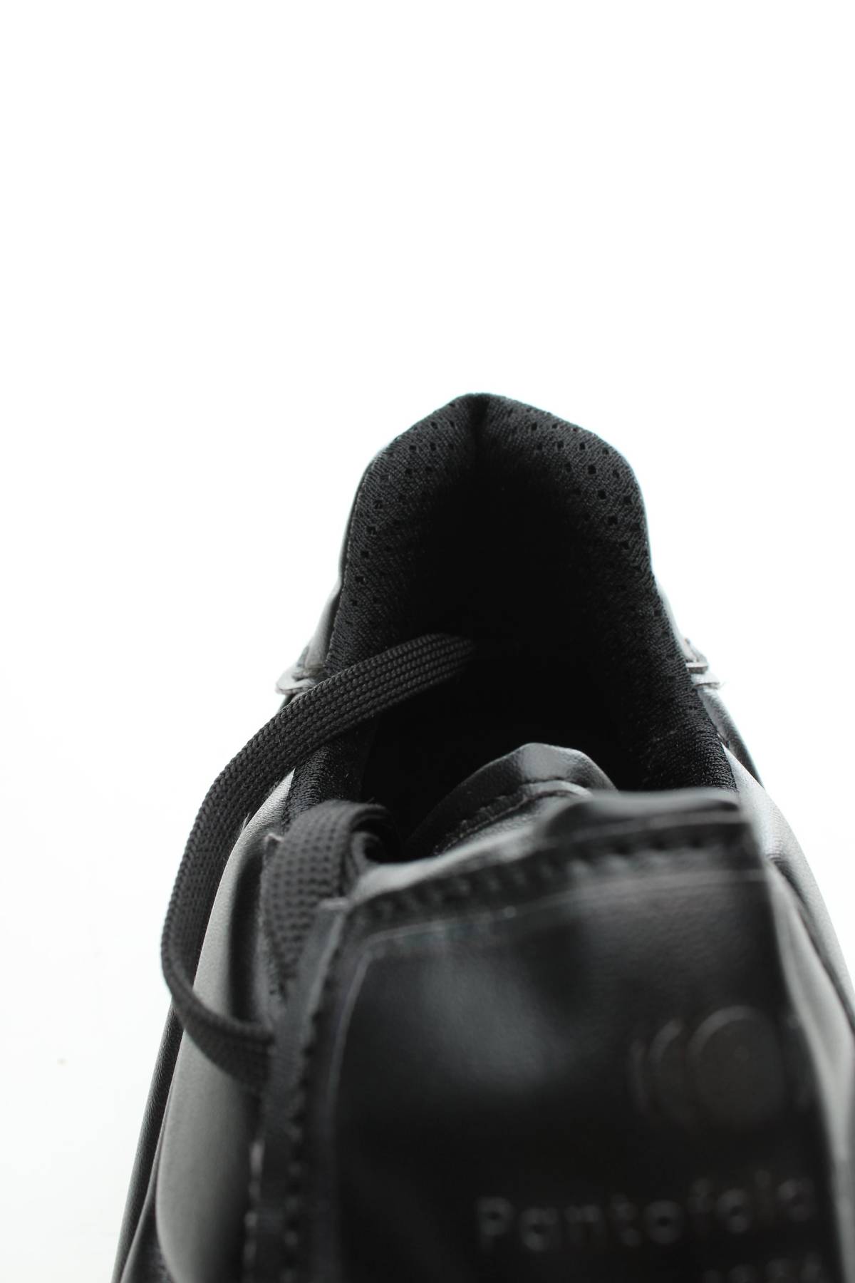 Αθλητικά παπούτσια Pantofola d'oro5