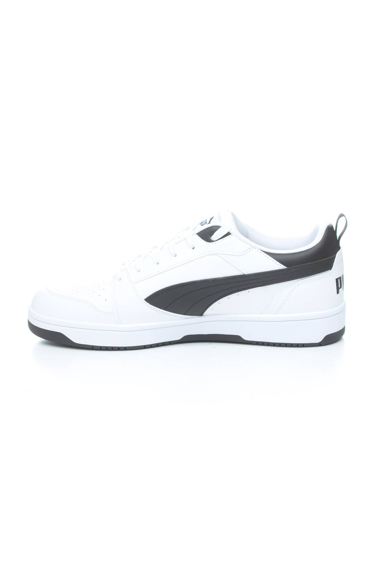 Sneakers Puma2