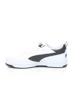Sneakers Puma2