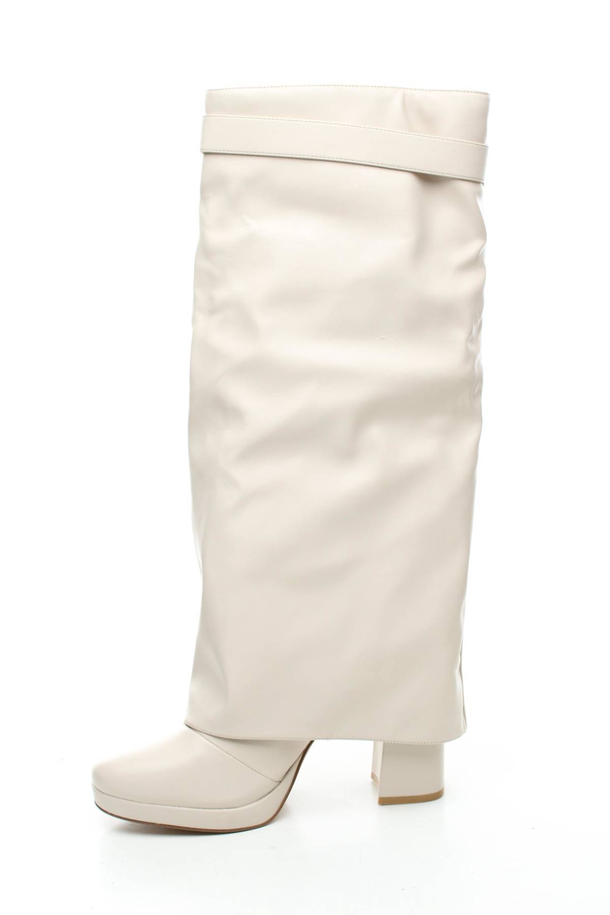 Дамски ботуши Steve Madden2